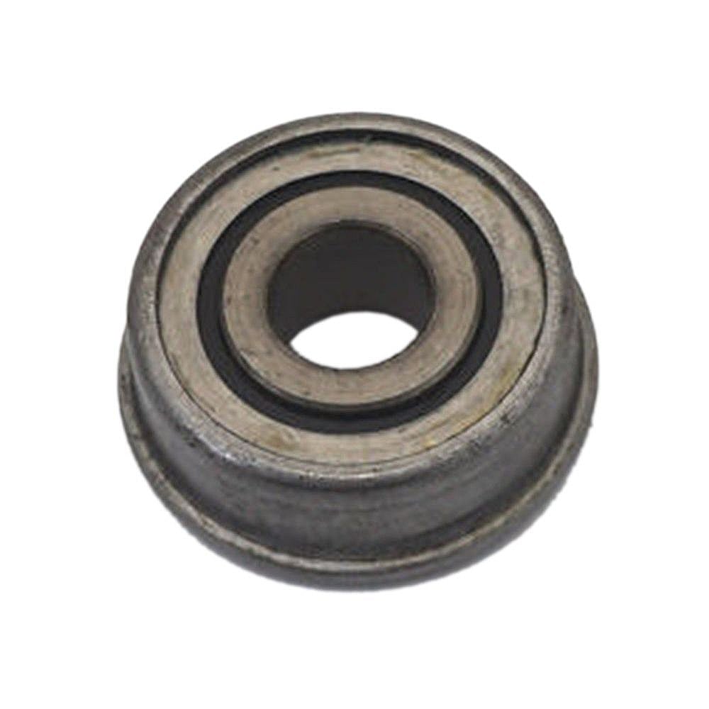 Part #741-04362, Mtd Bearing