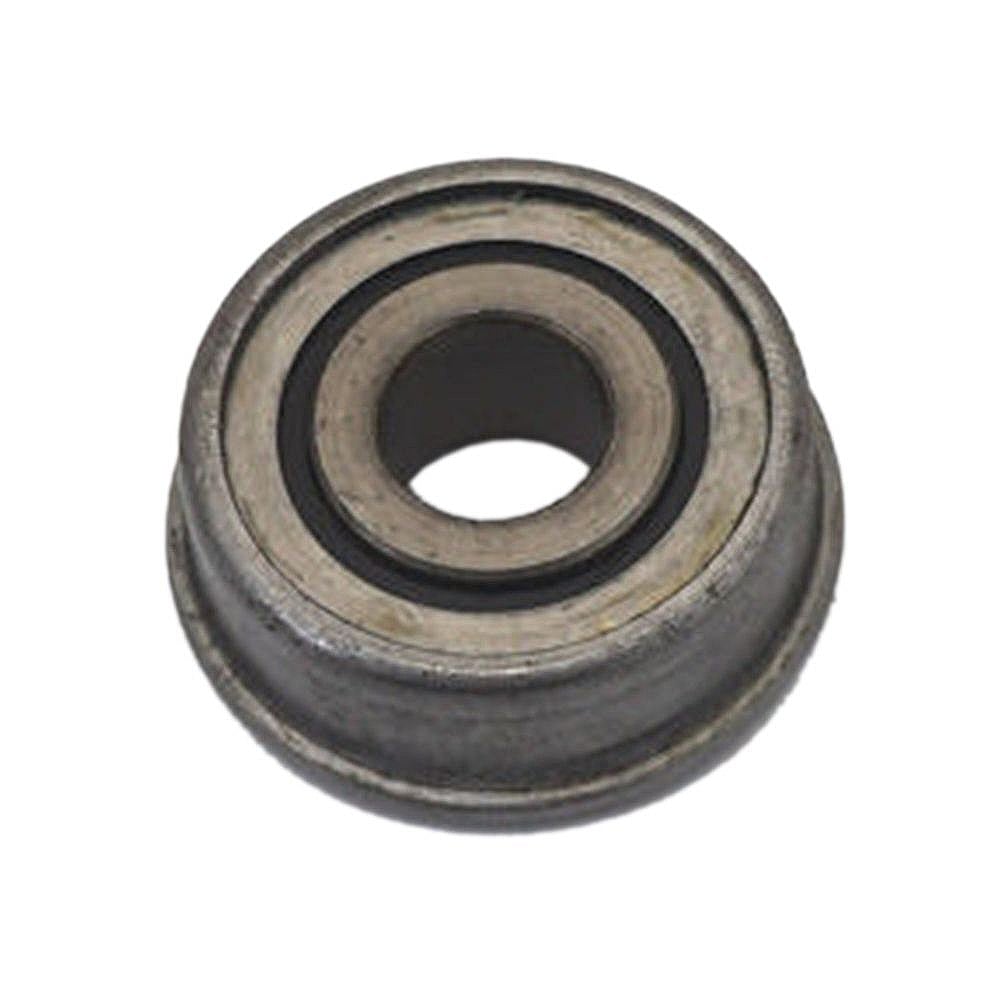 Bearing 741 04362