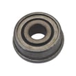 Mtd Bearing for Craftsman 247397900 - Part 741-04362