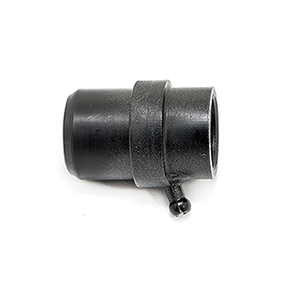 Part #741-04378, Bearing - Fl