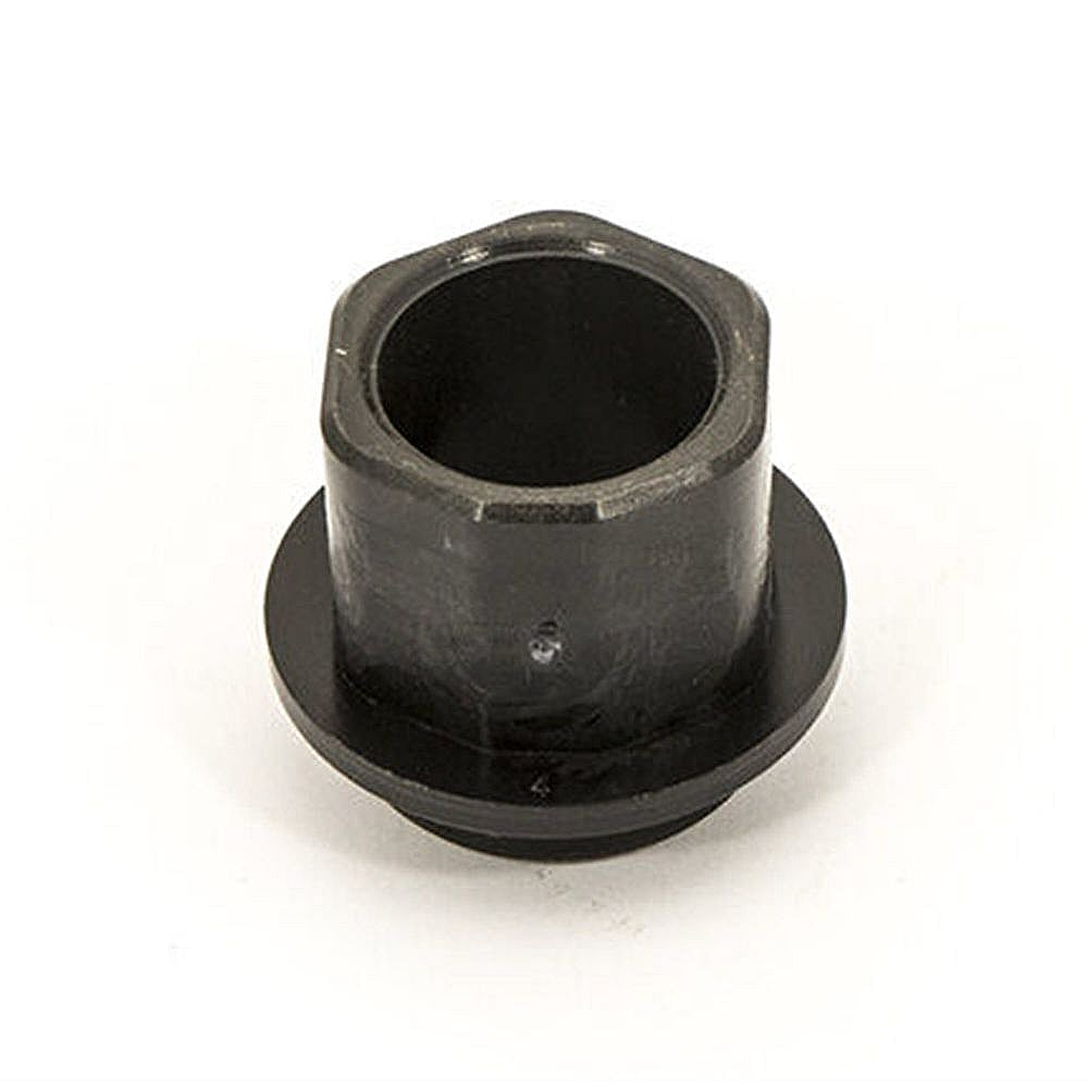 Part #741-04388A, Flange Bearing