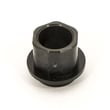 Flange Bearing for MTD 31AH65LG704 - Part 741-04388A