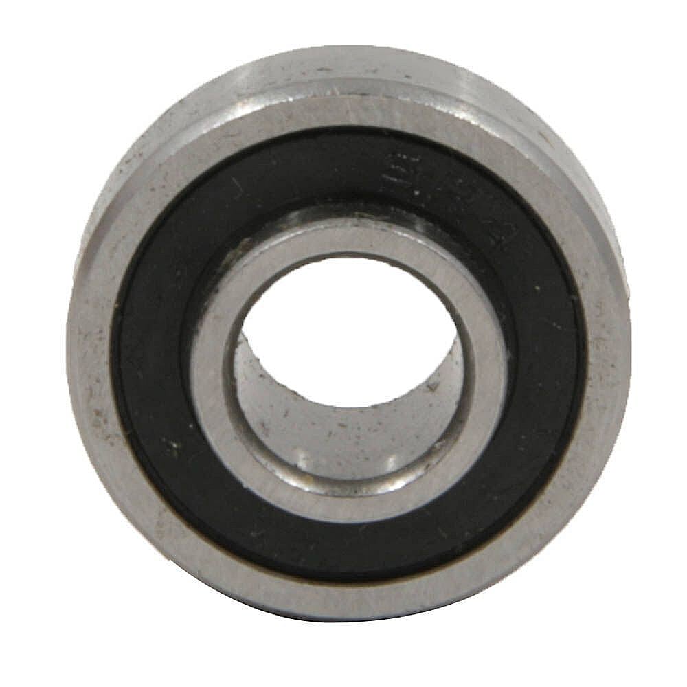 Part #741-04425, Bearing