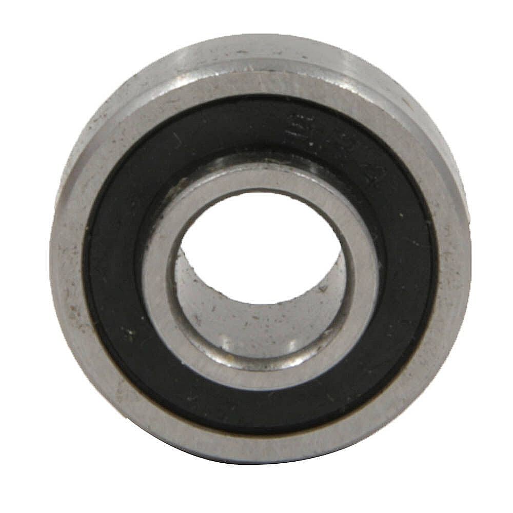 Bearing 741 04425