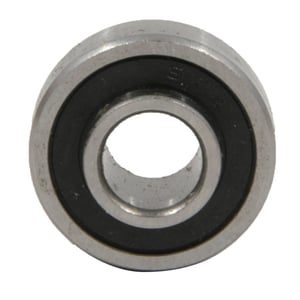 Bearing 741-04425