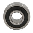 Bearing for Craftsman 247204100 - Part 741-04425