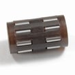 Chainsaw Roller Bearing 741-04438
