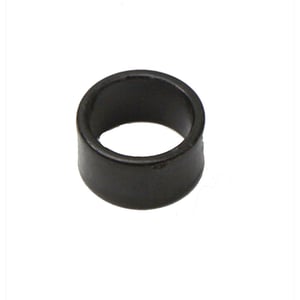 Lawn Mower Bushing 741-04464