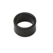 Lawn Mower Bushing for Kmart 02846241-4 - Part 741-04464