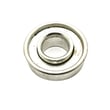 Lawn Mower Bearing for Craftsman 24737046 - Part 741-04474