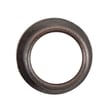 Lawn & Garden Equipment Flange Bearing for MTD 14AP805K730 - Part 741-04488