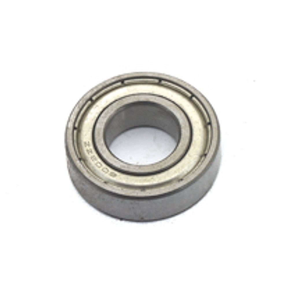 Part #741-04514, Bearing