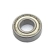 Bearing 741-04514