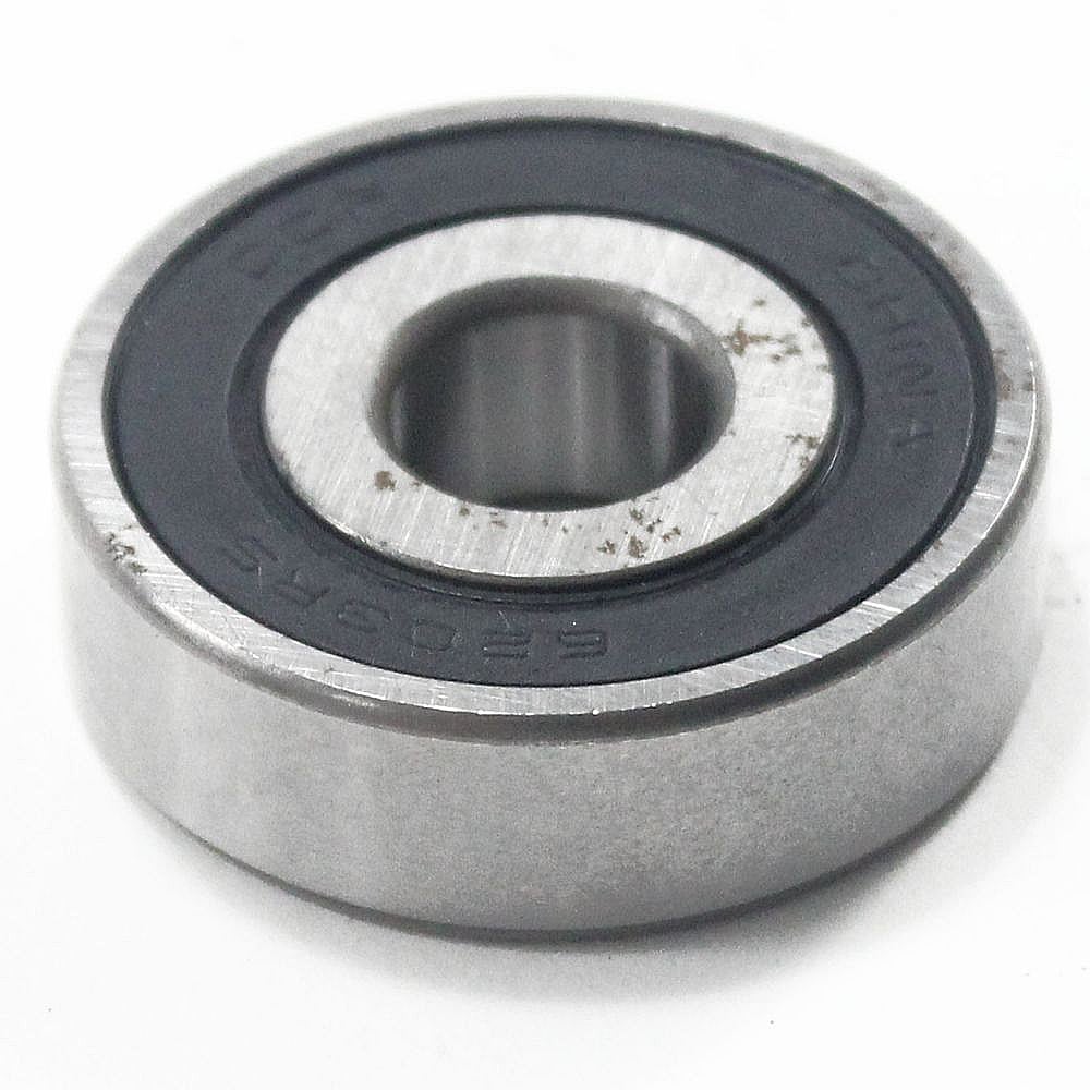 Part #741-04517, Snowblower Bearing
