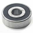 Snowblower Bearing 741-04517