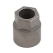 Mtd Lawn Tractor Flange Bearing 741-04542A