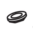 Bearing 741-04543