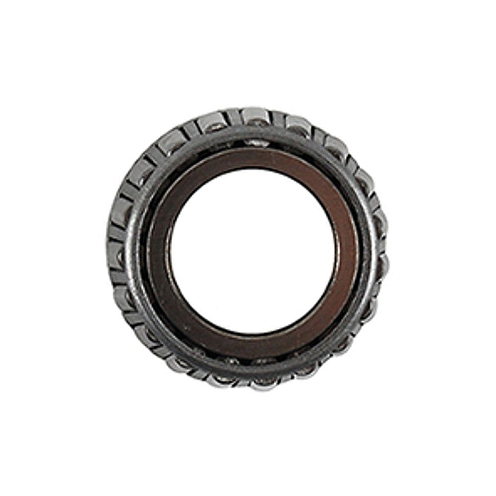 Part #741-04549, Bearing-Cone