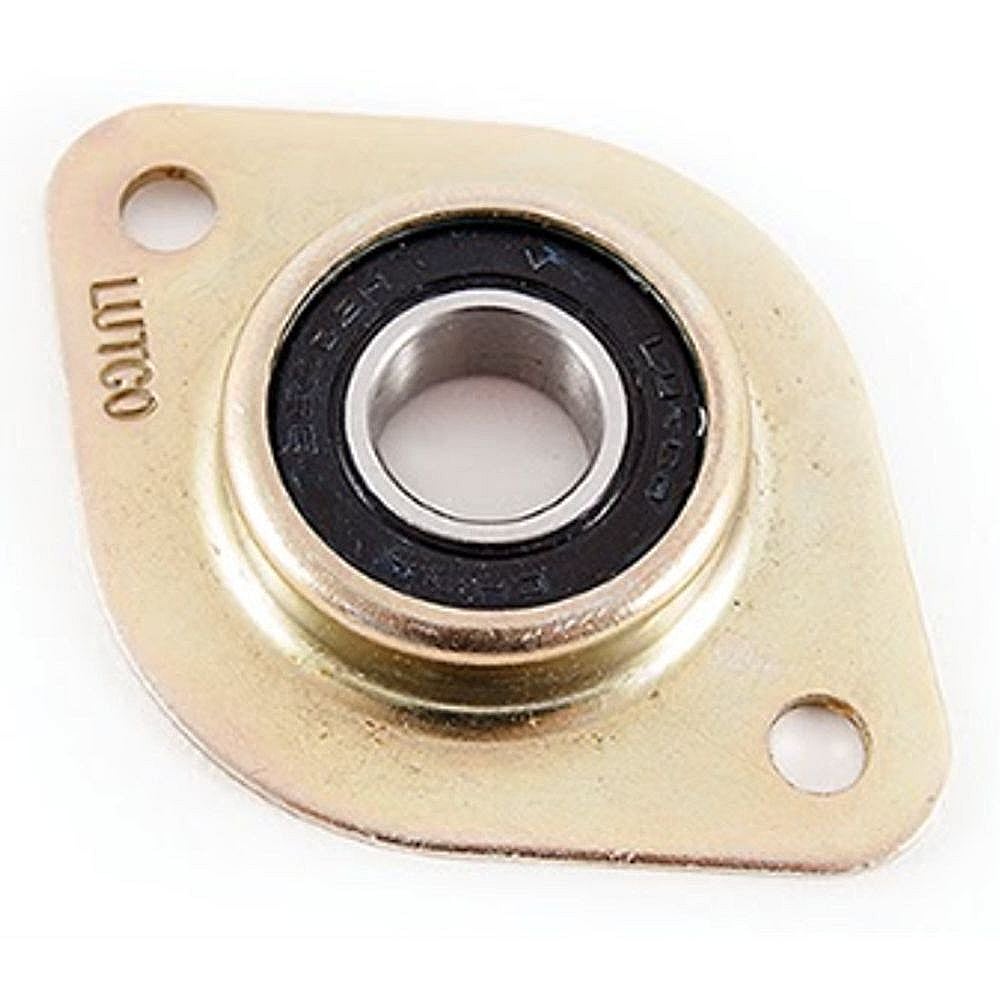 Part #741-04566, Ball Bearing