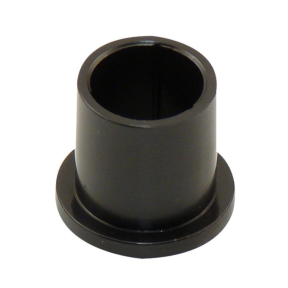 Part #741-0487C, Craftsman Lawn Tractor Bearing