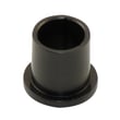 Craftsman Lawn Tractor Bearing for MTD 464 - Part 741-0487C