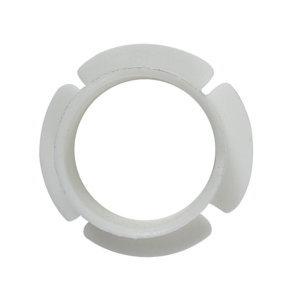 Part #741-0491, Lawn & Garden Equipment Flange Bearing