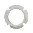 Lawn & Garden Equipment Flange Bearing for MTD 14BI845H129 - Part 741-0491