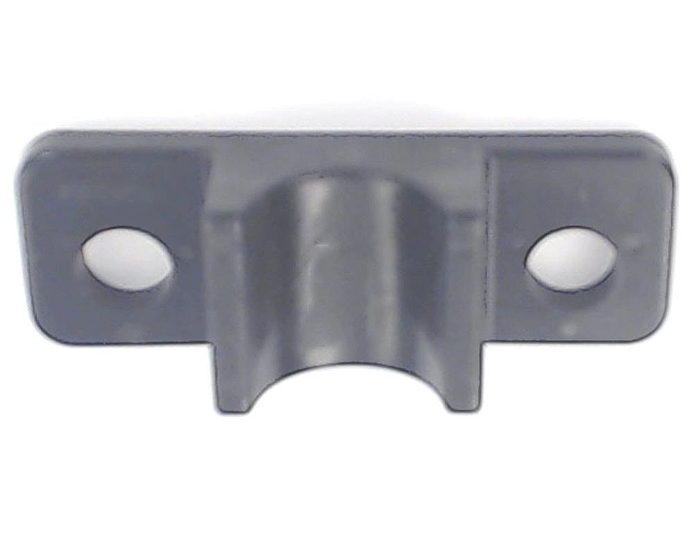 Part #741-0492A, Lawn Mower Axle Bushing