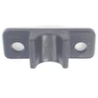 Lawn Mower Axle Bushing for Craftsman 247371081 - Part 741-0492A
