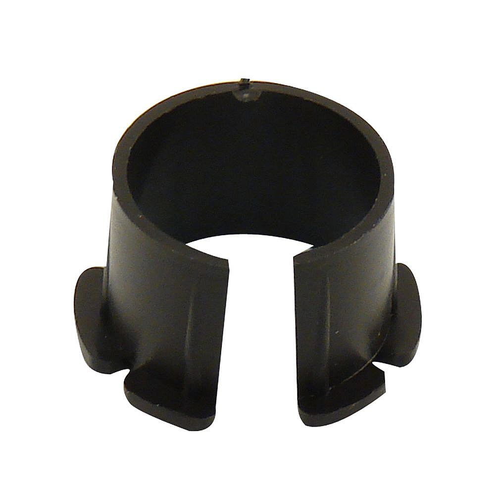 Part #741-0493C, Snowblower Flange Bearing (Replaces 741-0493A) / 0.25 x 0.25 x 0.25