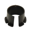 Snowblower Flange Bearing 741-0493C