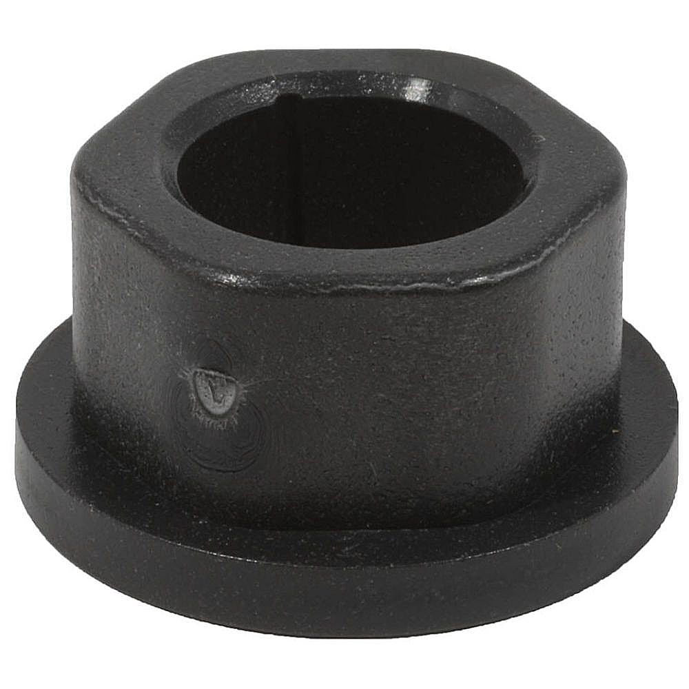 Part #741-05041, Snowblower Bearing