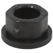 Snowblower Bearing 741-05041