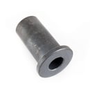 Spacer 741-05056