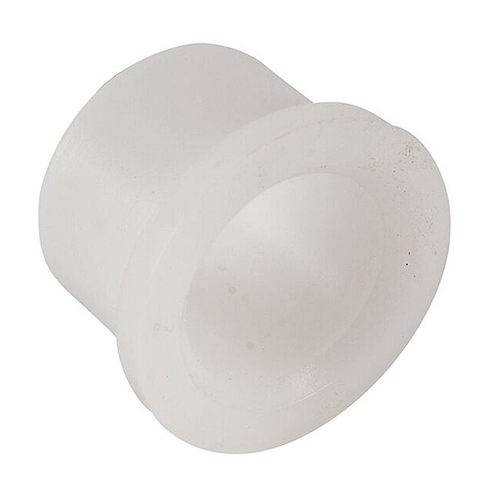 Photo of LG Part #741-05074B, Brg-F from Repair Parts Direct