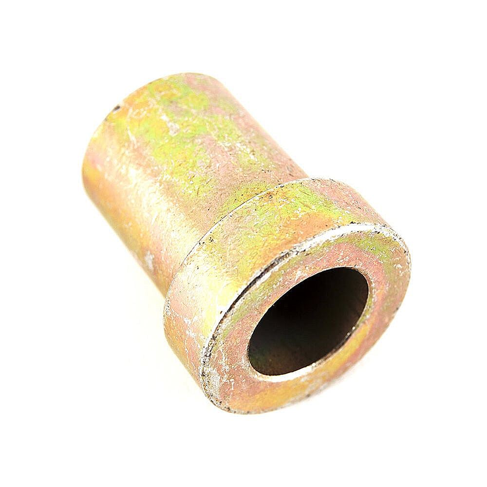 Part #741-05075A, Bearing