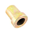 Bearing 741-05075A