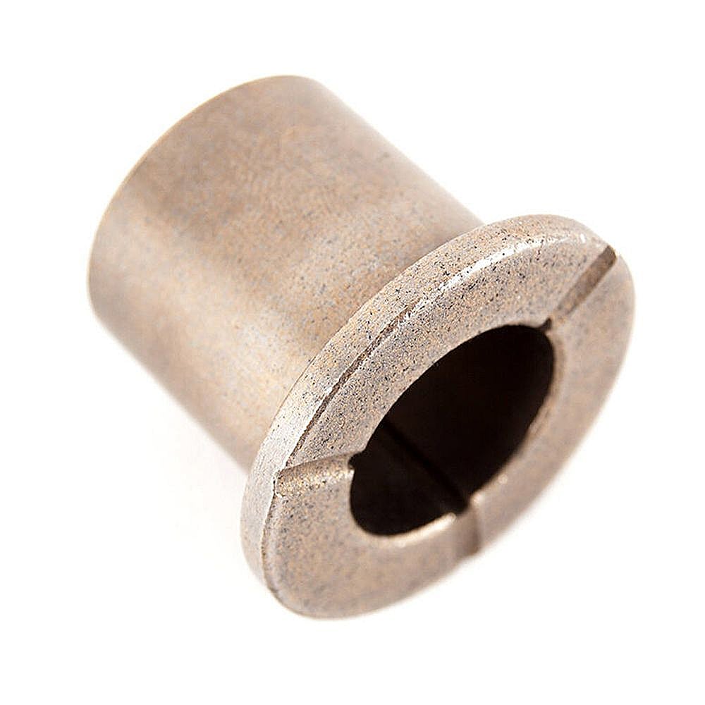 Part #741-05082, Lawn Tractor Axle Flange Bearing / 1.50 x 1.50 x 1.25