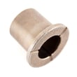 Lawn Tractor Axle Flange Bearing 741-05082