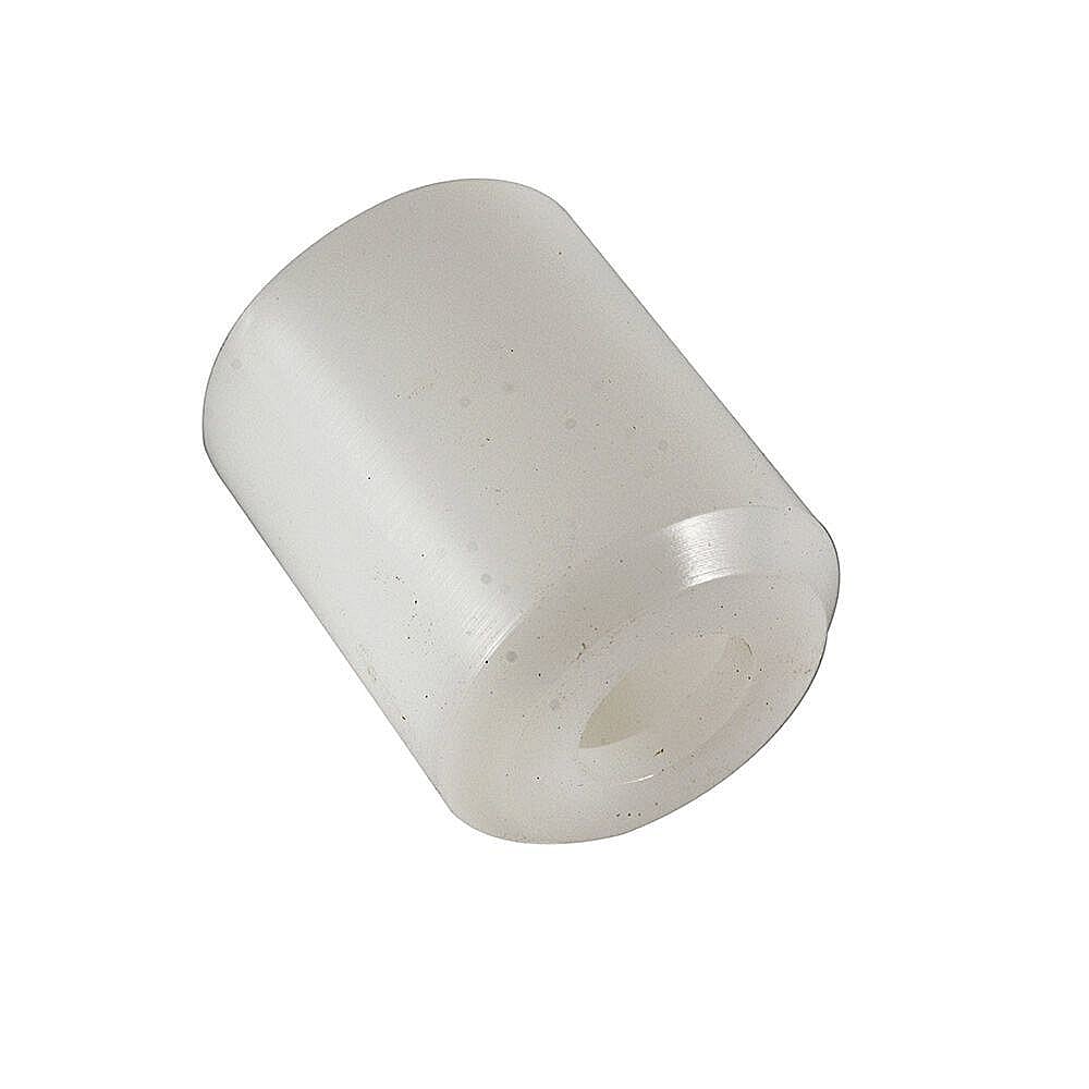 Part #741-05085A, Plastic Sleeve Bearing