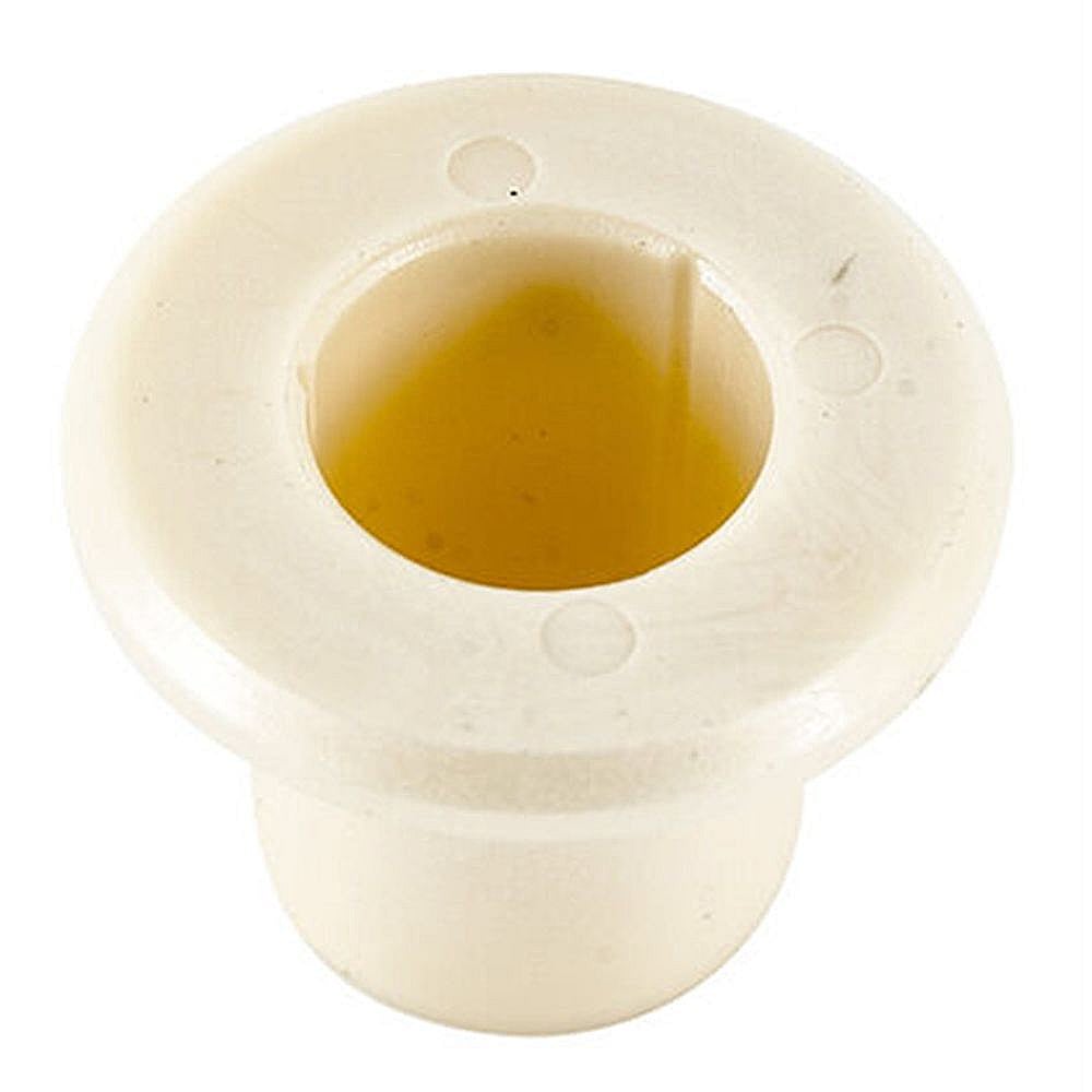 Part #741-05094, Lawn Tractor Flange Bearing / 1.00 x 1.50 x 1.50