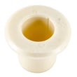 Lawn Tractor Flange Bearing 741-05094