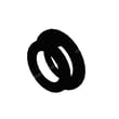 Bearing for Craftsman 247270460 - Part 741-05128