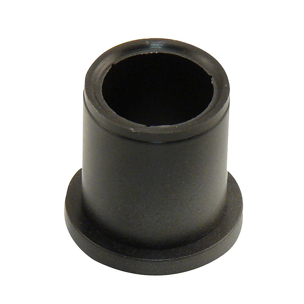 Part #741-0516B, Lawn Tractor Axle Flange Bearing (Replaces 741-0516A, 941-0516) / 1.19 x 1.25 x 1.25