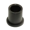 Mtd Lawn Tractor Axle Flange Bearing 741-0516B