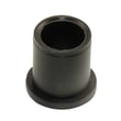Mtd Lawn Tractor Axle Flange Bearing 741-0516B