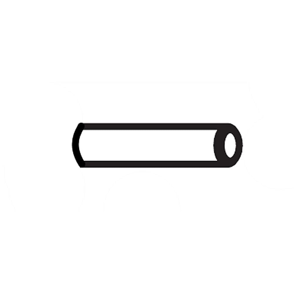 Part #741-0542, Mtd Dowel Pin