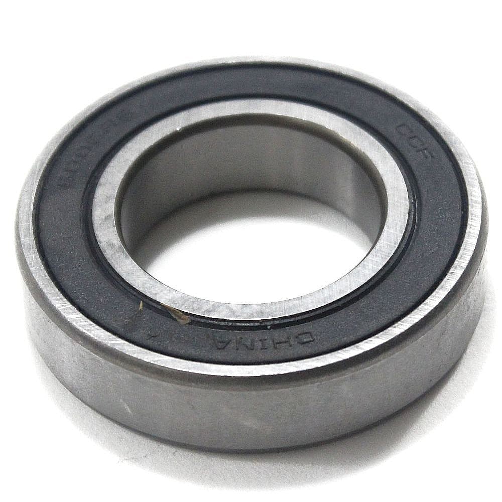 Part #741-0545, Lawn & Garden Equipment Ball Bearing