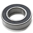 Lawn & Garden Equipment Ball Bearing for MTD 31AS3DDE729 - Part 741-0545