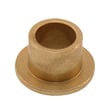 Flange Bearing for MTD 131784G - Part 741-0547